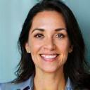 María Gómez, Co-Fundadora y CEO de energía verde